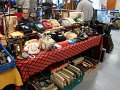 007NVCF (22)